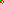 Destellos dst-4144550