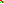 Destellos dst-414456