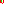 Destellos dst-4144560