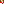 Destellos dst-4144571
