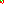 Destellos dst-4144572