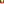 Destellos dst-4144576