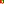 Destellos dst-4144577
