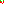 Destellos dst-4144581