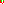 Destellos dst-4144584