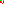 Destellos dst-4144585