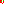 Destellos dst-4144586