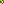 Destellos dst-4144588