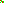 Destellos dst-414459