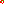 Destellos dst-4144590