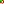 Destellos dst-4144594