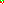 Destellos dst-4144595