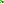 Destellos dst-414460