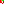 Destellos dst-4144601