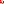 Destellos dst-4144602