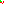 Destellos dst-4144603