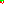 Destellos dst-4144604