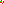 Destellos dst-4144605