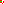 Destellos dst-4144606