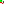 Destellos dst-4144607