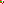 Destellos dst-4144608