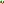 Destellos dst-4144609