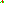 Destellos dst-414461