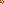Destellos dst-4144611