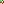 Destellos dst-4144612