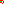 Destellos dst-4144613