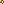 Destellos dst-4144614