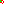 Destellos dst-4144615