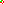 Destellos dst-4144617