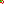 Destellos dst-4144619