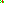Destellos dst-414462