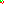 Destellos dst-4144620