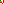 Destellos dst-4144626