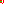 Destellos dst-4144629