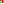 Destellos dst-414463