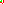 Destellos dst-4144630