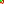 Destellos dst-4144637
