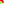 Destellos dst-414464