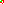 Destellos dst-4144640