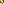 Destellos dst-4144642
