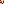 Destellos dst-4144650