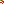Destellos dst-4144690