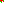 Destellos dst-41447
