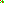 Destellos dst-414471