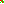 Destellos dst-414475