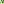 Destellos dst-414479